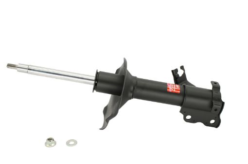 Picture of KYB Shocks Struts Excel - G Front Left NISSAN Axxess 1990 - 94 NISSAN Maxima 1989 - 94