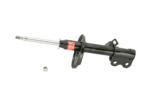 Picture of KYB Shocks Struts Excel - G Front Left GEO Prizm 1989 - 92 TOYOTA Corolla 1988 - 92