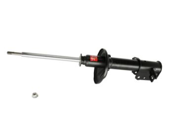 Picture of KYB Shocks Struts Excel - G Rear Right MAZDA Protege 1995 - 98