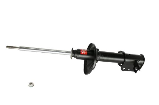 Picture of KYB Shocks Struts Excel - G Rear Right MAZDA Protege 1995 - 98