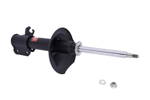 Picture of KYB Shocks Struts Excel - G Front Right NISSAN Maxima 1986 - 88 NISSAN Stanza 1987 - 89