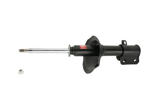 Picture of KYB Shocks Struts Excel - G Front Right SUBARU Legacy (AWD) 1990 - 91 SUBARU Legacy (FWD) 1990 - 91