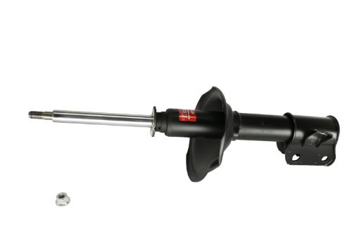 Picture of KYB Shocks Struts Excel - G Front Left SUBARU Impreza (AWD) 1993 - 01 SUBARU Impreza (FWD) 1993 - 96 SUB