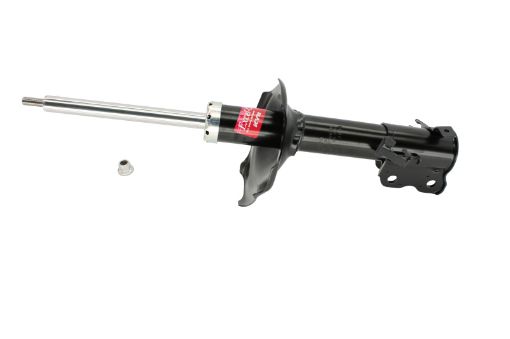Picture of KYB Shocks Struts Excel - G Front Right INFINITI I30 1996 - 99 NISSAN Maxima 1995 - 99