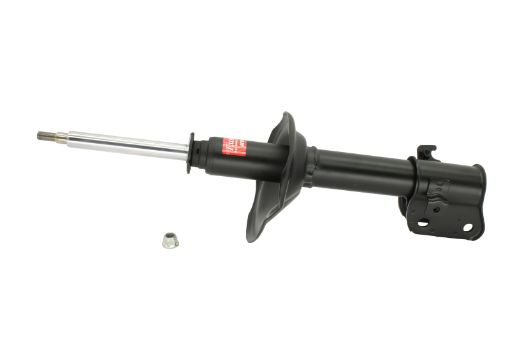 Picture of KYB Shocks Struts Excel - G Front Right SUBARU Legacy Outback Outback 2000 - 02