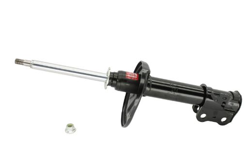 Picture of KYB Shocks Struts Excel - G Front Right TOYOTA Celica 1995 - 99