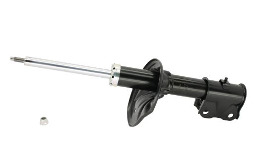 Picture of KYB Shocks Struts Excel - G Front MITSUBISHI Lancer 2004 - 06
