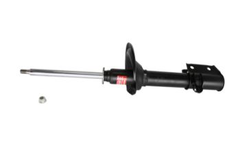 Picture of KYB Shocks Struts Excel - G Rear Right SUBARU Legacy (AWD) 1990 - 91