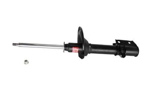 Picture of KYB Shocks Struts Excel - G Rear Right SUBARU Legacy (AWD) 1990 - 91