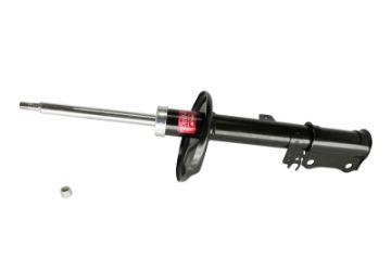 Picture of KYB Shocks Struts Excel - G Rear Right LEXUS ES300 1992 - 01 TOYOTA Avalon 1995 - 03 TOYOTA Camry 1992 - 0