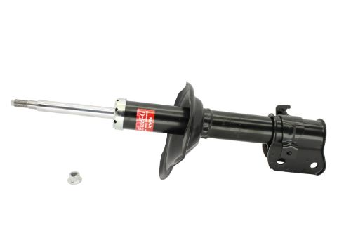 Picture of KYB Shocks Struts Excel - G Front Right SUBARU Forester 2003