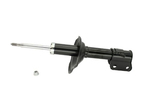Picture of KYB Shocks Struts Excel - G Front Left SUBARU Forester 2003