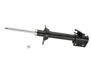 Picture of KYB Shocks Struts Excel - G Rear Right SUBARU Forester 2003 - 05