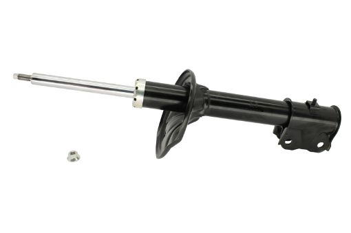 Picture of KYB Shocks Struts Excel - G Front MITSUBISHI Outlander 2003 - 06