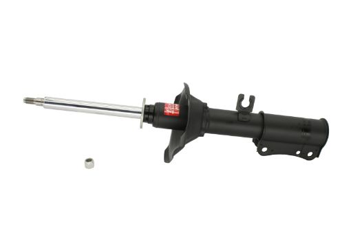 Picture of KYB Shocks Struts Excel - G Front Right MAZDA MPV Mini - Van 1989 - 98