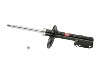 Picture of KYB Shocks Struts Excel - G Rear Right LEXUS ES330 2004 - 06 TOYOTA Avalon 2005 - 06 TOYOTA Camry 2004 - 0