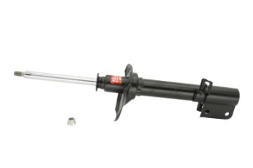 Picture of KYB Shocks Struts Excel - G Rear Right SUBARU Impreza (FWD) 1993 - 96 SUBARU Legacy (FWD) 1992 - 94