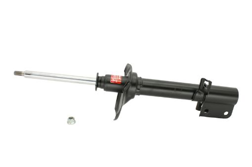 Picture of KYB Shocks Struts Excel - G Rear Right SUBARU Impreza (FWD) 1993 - 96 SUBARU Legacy (FWD) 1992 - 94