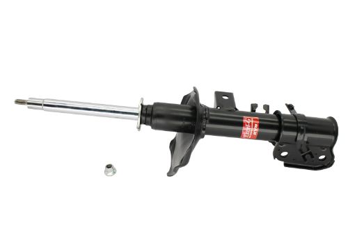 Picture of KYB Shocks Struts Excel - G Front Right INFINITI QX4 (4WD) 1997 - 99 NISSAN Pathfinder (2WD) 1996 - 99 N