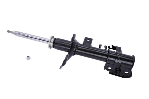 Picture of KYB Shocks Struts Excel - G Front Right INFINITI QX4 (4WD) 2002 - 03 NISSAN Pathfinder (4WD) 2002 - 04