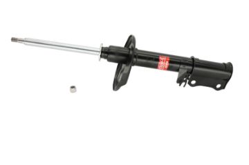 Picture of KYB Shocks Struts Excel - G Rear Right LEXUS ES300 2002 - 03 TOYOTA Camry 2002 - 03