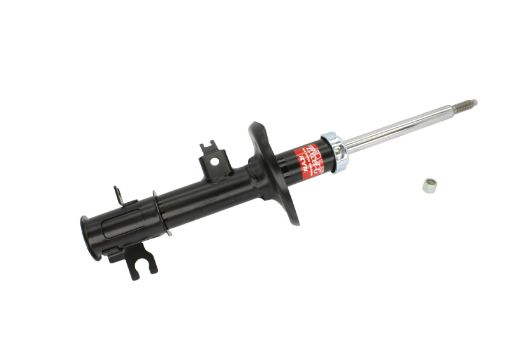 Picture of KYB Shocks Struts Excel - G Front Left Chevrolet Aveo 2009 - 11 Aveo5 2010 - 11 Pontiac G3 2010