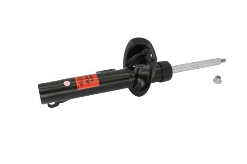 Picture of KYB Shocks Struts Excel - G Front Right FORD Transit Connect 2010 - 11