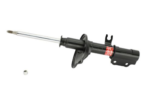 Picture of KYB Shocks Struts Excel - G Front Left KIA Sephia 1994 - 97