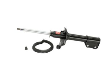 Picture of KYB Shocks Struts Excel - G Rear Right SUZUKI Esteem 1995 - 02