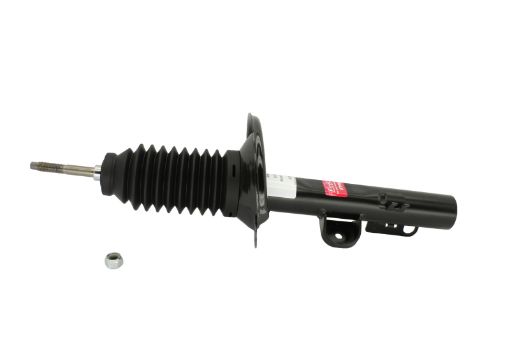 Picture of KYB Shocks Struts Excel - G Front Right FORD Freestyle 2005 - 07