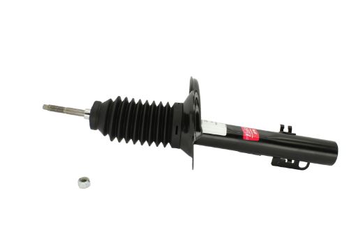 Picture of KYB Shocks Struts Excel - G Front Left FORD Freestyle 2005 - 07