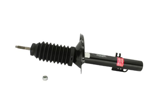 Picture of KYB Shocks Struts Excel - G Front Left FORD Five Hundred 2005 - 07 MERCURY Montego 2005 - 07
