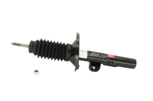 Picture of KYB Shocks Struts Excel - G Front Right FORD Five Hundred 2005 - 07 MERCURY Montego 2005 - 07
