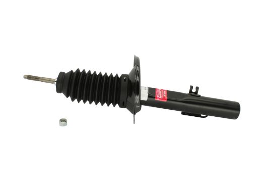 Picture of KYB Shocks Struts Excel - G Front Left FORD Five Hundred 2005 - 07 MERCURY Montego 2005 - 07