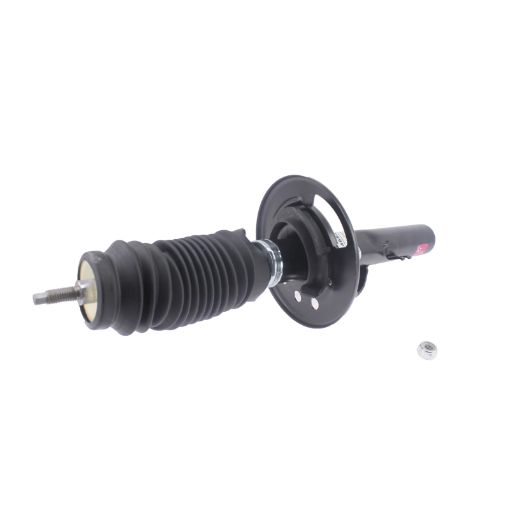 Picture of KYB Shocks Struts Excel - G Front Right FORD Taurus 2008 MERCURY Sable 2008