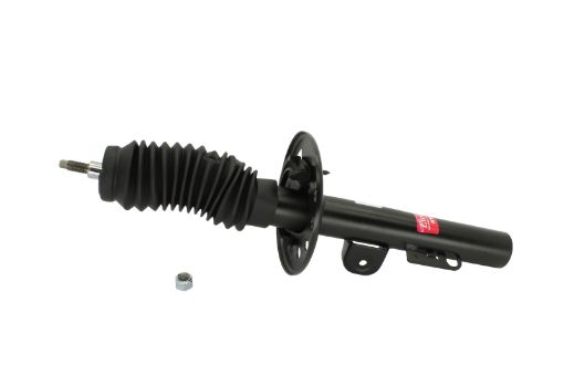 Picture of KYB Shocks Struts Excel - G Front Left FORD Taurus 2008 MERCURY Sable 2008