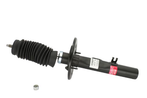 Picture of KYB Shocks Struts Excel - G Front Left FORD Taurus X 2008 - 09