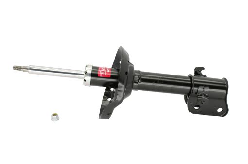 Picture of KYB Shocks Struts Excel - G Front Right SUBARU Legacy Outback Outback 2005 - 09