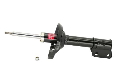 Picture of KYB Shocks Struts Excel - G Front Left SUBARU Legacy Outback Outback 2005 - 09