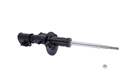 Picture of KYB Shocks Struts Excel - G Front VOLVO 850 Series 1993 - 97 VOLVO C70 1998 - 04 VOLVO S70 1998 - 00 VOLVO