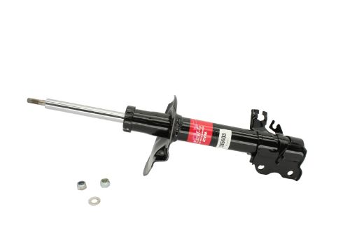 Picture of KYB Shocks Struts Excel - G Front Left NISSAN X - Trail 2005 - 06
