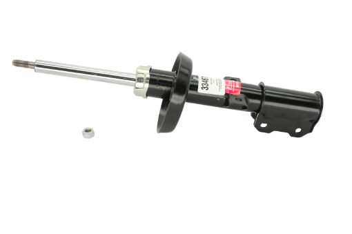 Picture of KYB Shocks Struts Excel - G Front SAAB 9 - 5 Series 2002 - 06