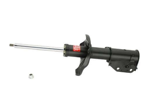 Picture of KYB Shocks Struts Excel - G Front Right MAZDA Protege 1999 - 00