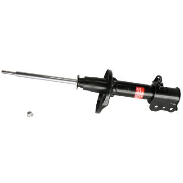 Picture of KYB Shocks Struts Excel - G Rear Right MAZDA Protege 1999 - 03 MAZDA Protege 5 2002 - 03