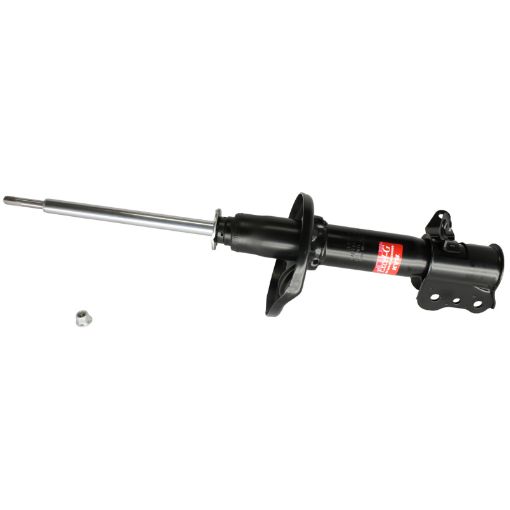 Picture of KYB Shocks Struts Excel - G Rear Right MAZDA Protege 1999 - 03 MAZDA Protege 5 2002 - 03