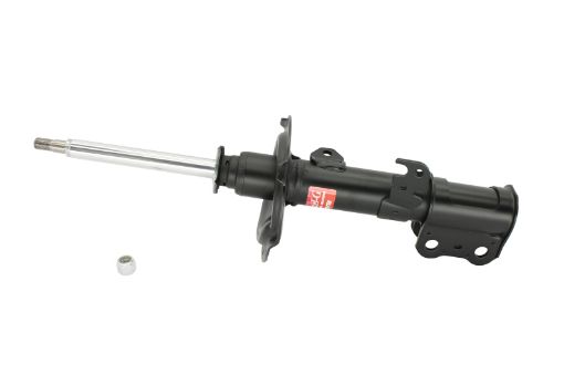 Picture of KYB Shocks Struts Excel - G Front Right TOYOTA Celica 2000 - 05