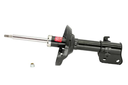 Picture of KYB Shocks Struts Excel - G Front Right SUBARU Legacy (AWD) 2005 - 09
