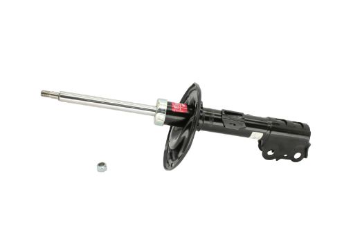Picture of KYB Shocks Struts Excel - G Front Left TOYOTA Avalon 2005 - 06