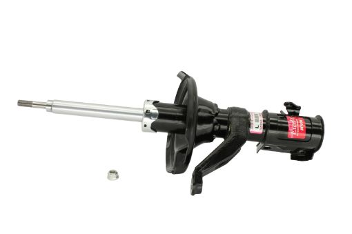 Picture of KYB Shocks Struts Excel - G Front Left HONDA Civic 2002 - 05