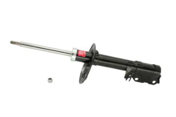 Picture of KYB Shocks Struts Excel - G Rear Right TOYOTA Avalon 2006 - 10 TOYOTA Camry 2007 - 11